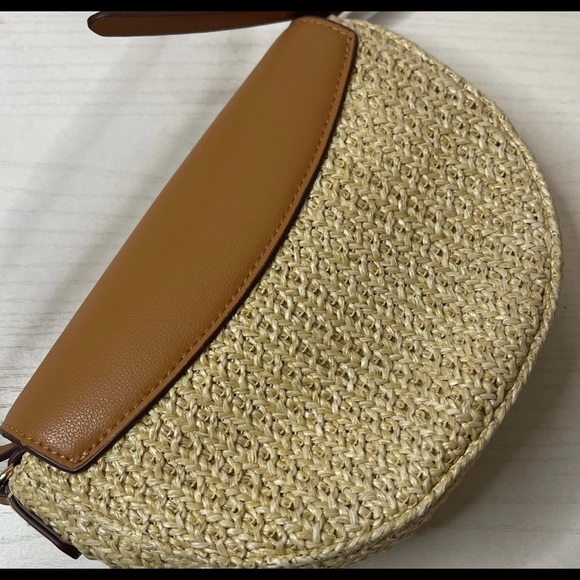 Purse - Picture 3 of 3